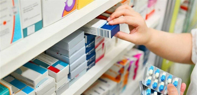 هل سترتفع أسعار الأدوية في لبنان؟