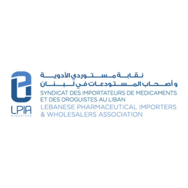 نقابة مستوردي الأدوية وأصحاب المستودعات: نطمئن إلى استقرار سوق الدواء