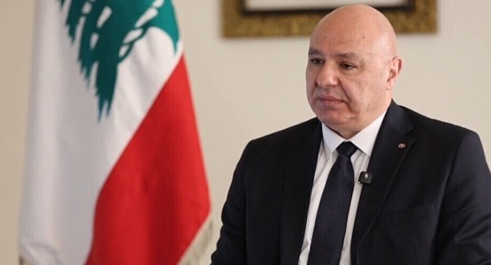 الرئيس عون يكثّف اتصالاته الدولية لوقف الاعتداءات الإسرائيلية على لبنان