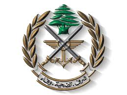 الجيش اللبناني يروي تفاصيل عملية النبي شيت!