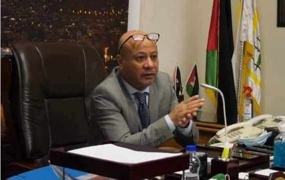 أبو هولي في يوم المرأة العالمي: المرأة الفلسطينية "حارسة بقائنا" تواجه حرب إبادة وتحديات وجودية غير مسبوقة