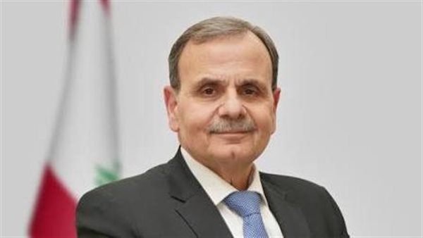 النائب البزري يُتابع الأوضاع الصحية في صيدا مع الوزير ركان ناصر الدين