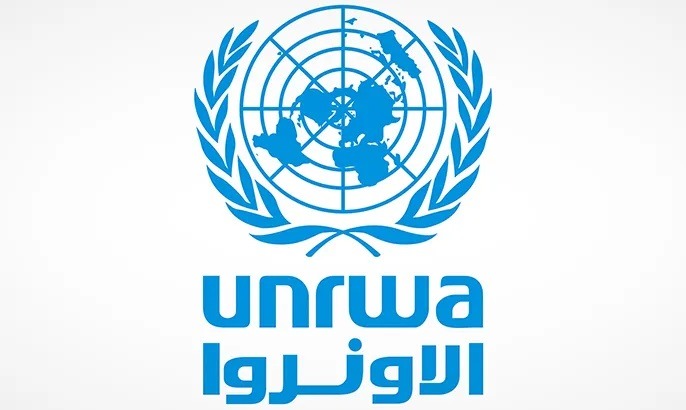 اللجنة العليا لمتابعة شؤون "الأونروا" توجه مذكرة إلى السفراء العرب في لبنان حول مخاطر إنهاء الوكالة