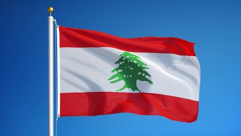 مقترح فرنسي لإنهاء الحرب في لبنان يتضمن اعترافًا أوليًا بــ الكيان الإسرائيلي!