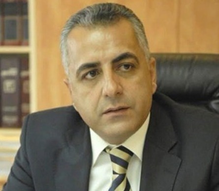 كركي: تمديد مهلة تقديم التصريح الإسمي السنوي للمؤسسات لغاية 30-06-2026
