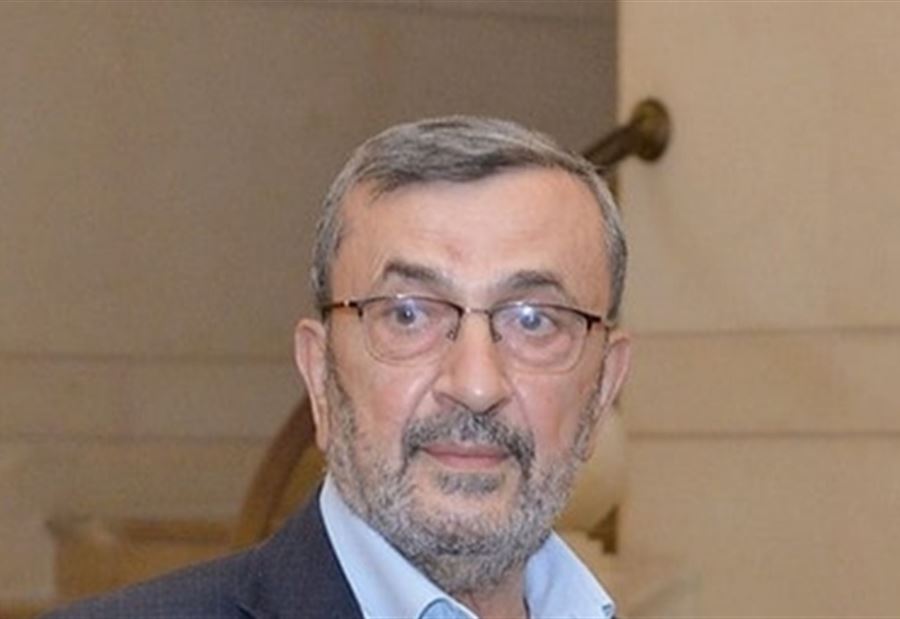 عز الدين: المقاومة لن ترفع الراية البيضاء والكلمة الفصل للميدان