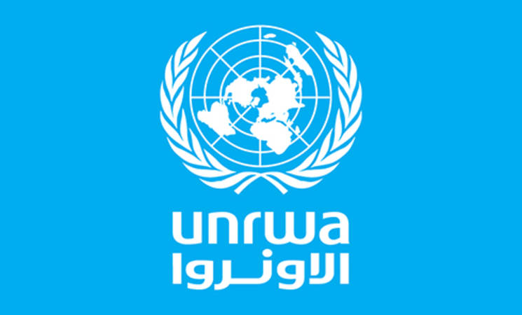 بيان هام من "الأونروا" للاجئين الفلسطينيين في لبنان حول مراكز الإيواء المتاحة