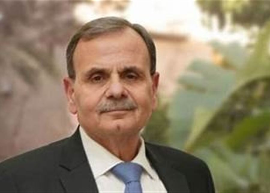 النائب د. البزري: ضرورة مضاعفة الدفعات وفق التعميمين 158 و166 لتخفيف الأعباء عن المواطنين