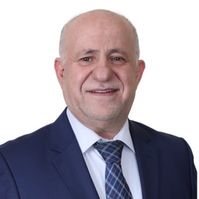 النائب د. قبلان يعلن اقفال مطبخ جمعية lacode التي تعنى بتقديم الطعام للنازحين في البقاع بعد مداهمته من قبل وزارة الصحة