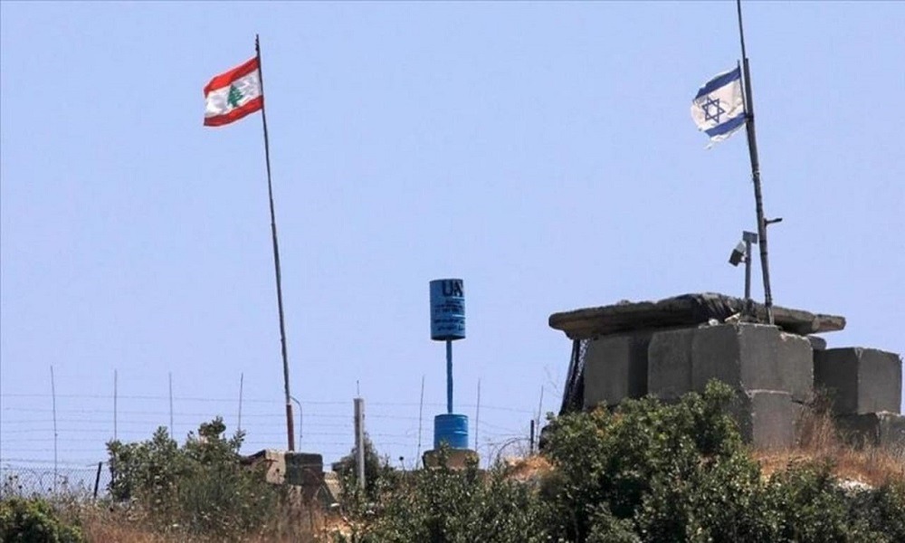 لبنان والحرب الأهلية: ما يعجز عنه الاحتلال يفجره الداخل!