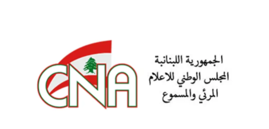المجلس الوطني للإعلام المرئي والمسموع يشدد على منع التحريض ونشر الفتنة