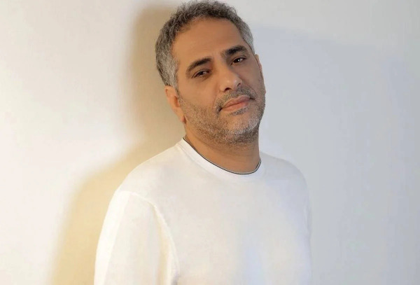 شاهد عن فضل شاكر خلال"أحداث عبرا":"نحنا ماخصنا"