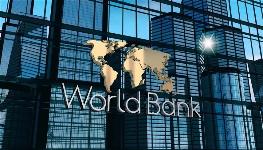 "البنك الدولي" يتعهد بدعم الدول المتضررة من صراع الشرق الأوسط
