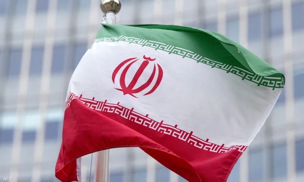 طَيّ ملف طرد السفير الإيراني… ولا إعادة نظر بالقرار