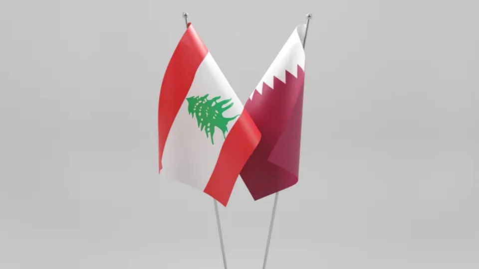 قطر تعلّق منح تأشيرات الدخول عند الوصول للبنانيين