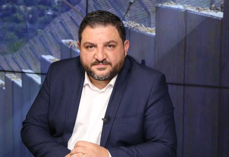 بلاغ بحث وتحر بحق رامي نعيم