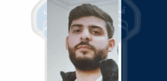 محمّد غادر ولم يعُد.. هل من يعرف عنه شيئاً؟