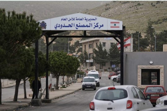 تهديد إسرائيلي للمصنع… أداة ضغط جديدة على لبنان و"الحزب"؟