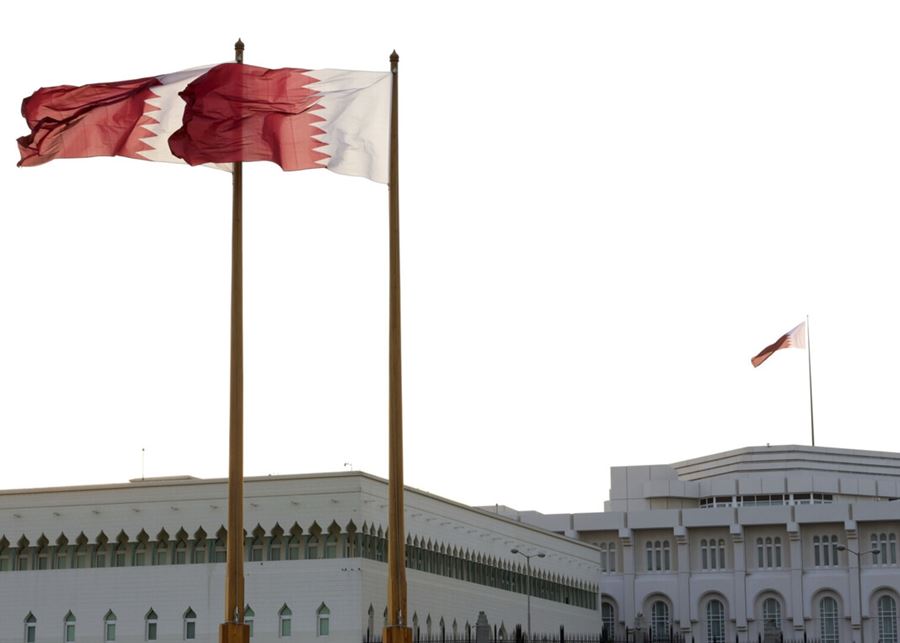الخارجية القطرية: إغلاق مضيق هرمز يهدد سلاسل الإمداد وصناعة الطاقة والأمن الغذائي عالميا