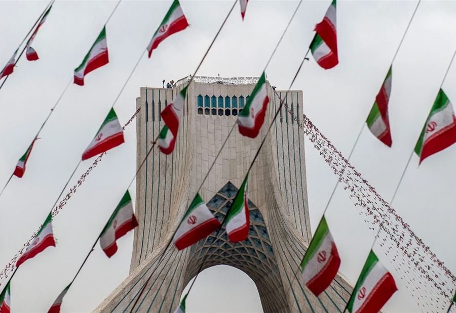 رسوم وضمانات.. ما هي شروط ايران لأي اتفاق سلام؟