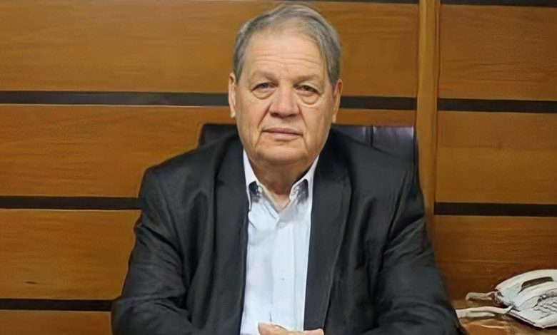 فتوح: مجزرة البريج تصعيد خطير وتؤكد استمرار الإبادة بحق الشعب الفلسطيني
