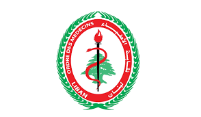 نقابة الأطبّاء: وطننا محكوم عليه ألّا يرتاح…