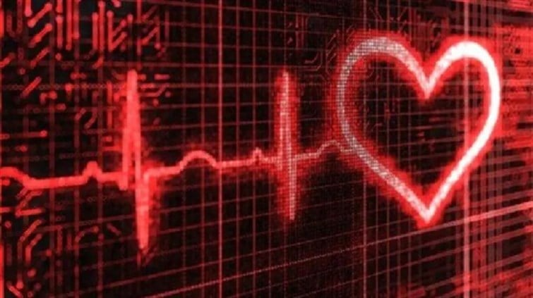 ابتكار نمساوي لعلاج اضطرابات ضربات القلب المُهددة للحياة