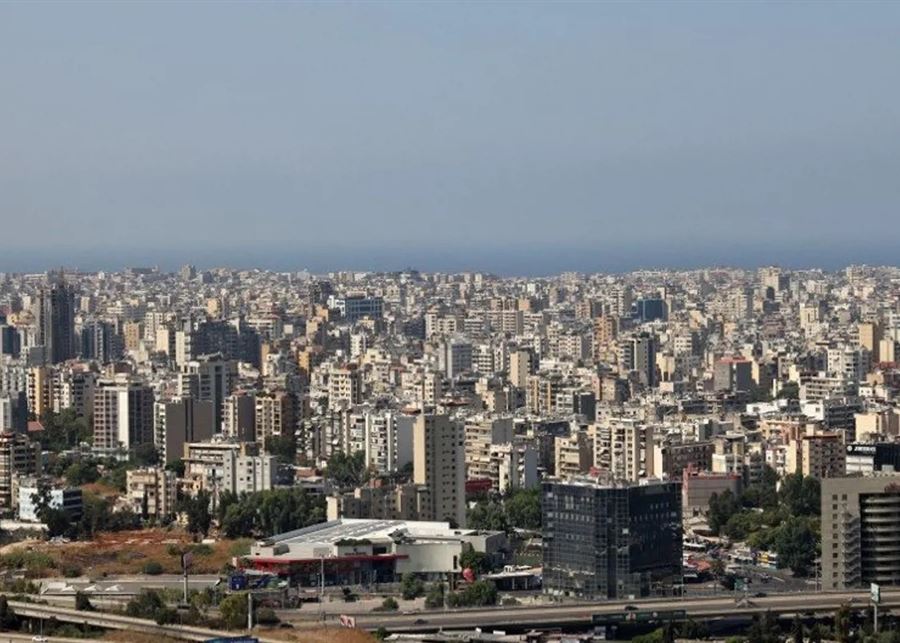 ماذا خسر الاقتصاد اللبناني مع اندلاع الحرب؟
