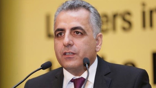 كركي: تأجيل استحقاق اشتراكات الضمان الاجتماعي حتى 30 حزيران 2026
