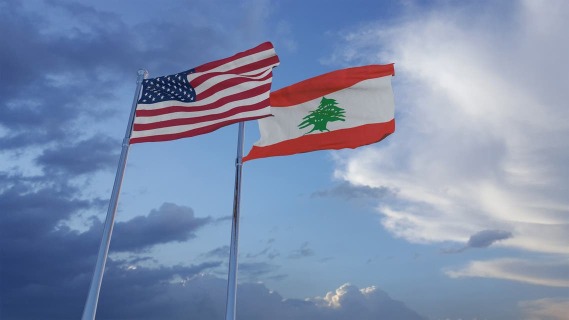 لهذه الأسباب سلّم الملف اللبناني للخارجيّة الأميركيّة