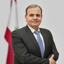 النائب د. البزري: الوحدة الوطنية تصنع الانتصار وصيدا نموذج يُحتذى به في التضامن