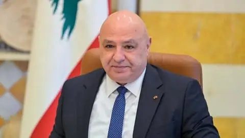 الرئيس عون: المفاوضات المباشرة دقيقة ومفصلية وانتشار الجيش سيطمئن الجنوبيين