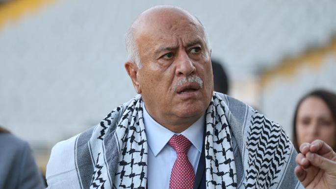 كندا ترفض منح مسؤولين في الاتحاد الفلسطيني تأشيرة لحضور مؤتمر "فيفا"