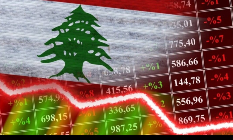 اقتصاد لبنان بعد الحرب.. هل اليسر بعد العسر؟