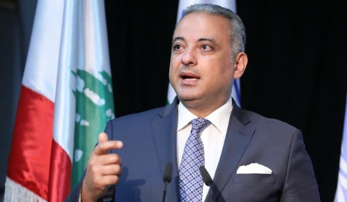 المرتضى: لنترك التخوين ونفهم هواجس بعضنا ولننتبه ان العدو يستهدفنا جميعاً