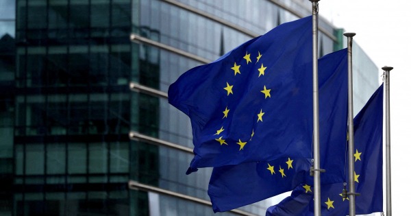 خبراء أمميون يدعون إلى تعليق فوري لاتفاقية التجارة بين الاتحاد الأوروبي والكيان الإسرائيلي