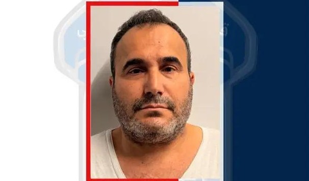 موقوف بجرائم نصب واحتيال... هل وقعتم ضحية أعماله؟