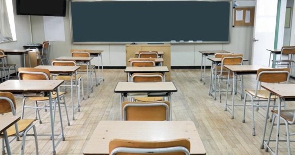 بيان رسمي من بلدية المريجة حول إعادة مباشرة التدريس في المدارس الخاصة