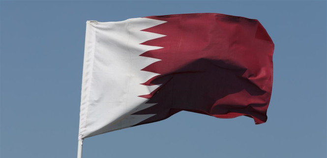 قطر تؤكّد: دعمنا للبنان مستمرّ