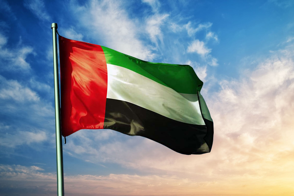الإمارات تُعلن انسحابها من "أوبك" و"أوبك +"
