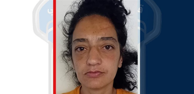 نفّذت أكثر من 100 عمليّة سرقة... هل وقعتم ضحيّة أعمالها؟