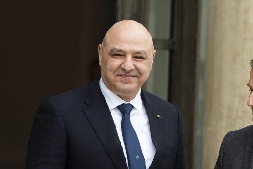 "الاتفاق يتم بعد انتهاء المفاوضات".. موقف حاسم للرئيس عون