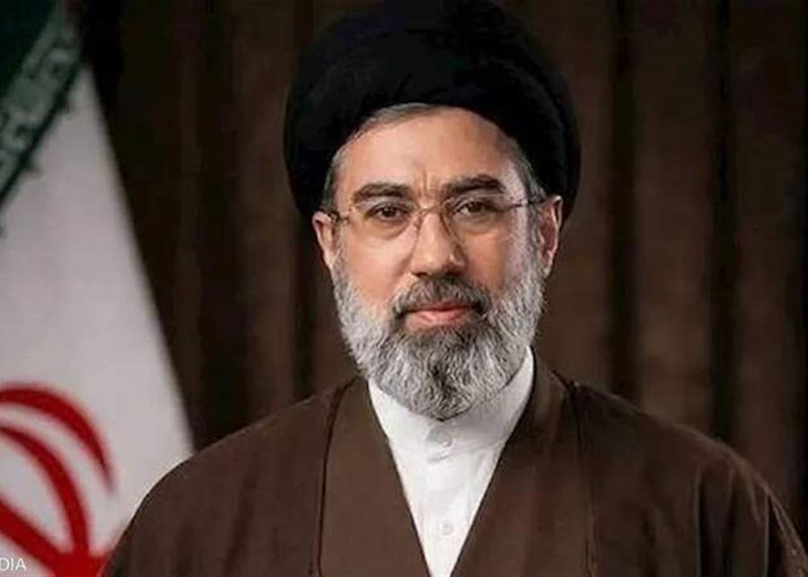 خامنئي: بعد هزيمة أميركا.. فصل جديد للخليج ولمضيق "هرمز" بدأ يتشكل
