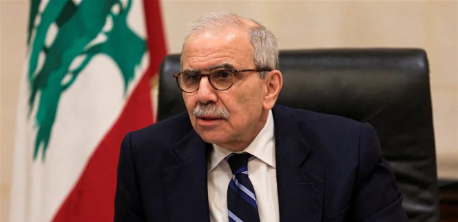 الرئيس سلام في عيد العمال: نتعهّد بتحسين الظروف واستعادة كل الأراضي المحتلة