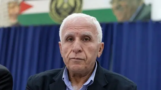 الأحمد: يوم الصحافة العالمي محطة لتعزيز دور الإعلام الفلسطيني في مواجهة الاحتلال