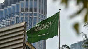 الرّياض في قلب العاصفة:"محاولة  لاحتضان النّزيف العربيٍّ"!