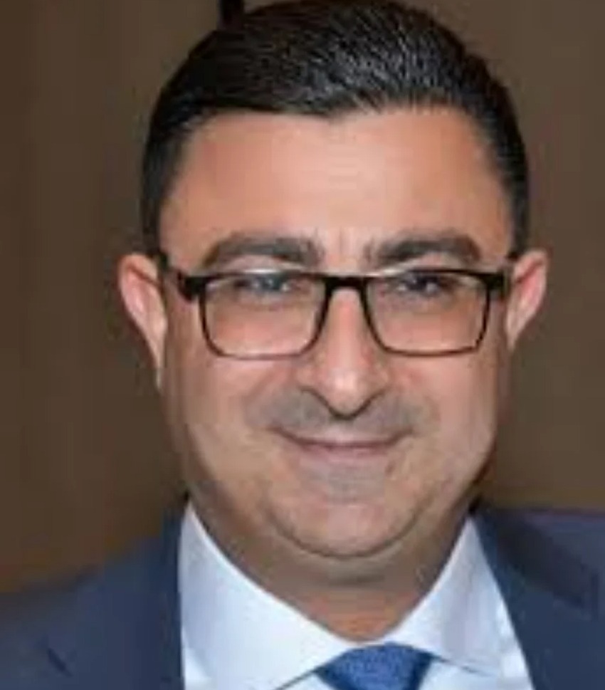 اول إجراء للنائب العام التمييزي أحمد الحاج.. إستدعاءات وتحقيقات!