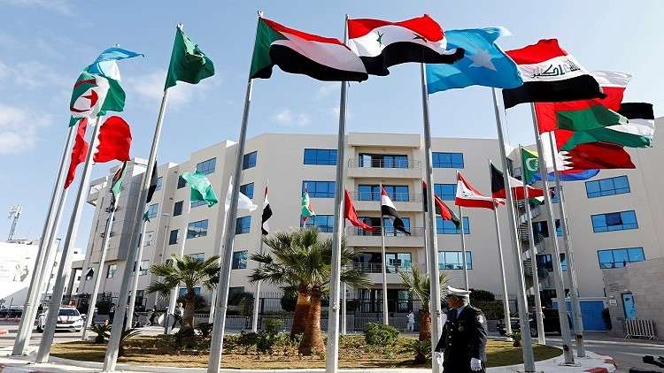 ديبلوماسية القمم العربية:  بين أفول الشكل وغياب الفعل...
