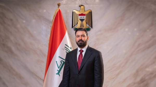 القوى السنية العراقية تطرح شروطها.. والزيدي أمام اختبار تشكيل حكومته