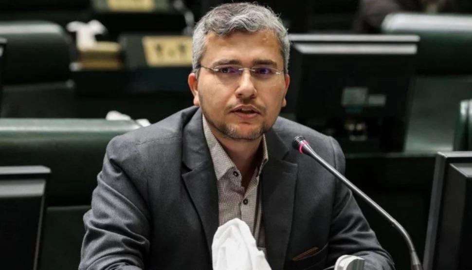 رضائي: نؤكد على موضوع وقف النار في لبنان.. ومستعدون للسيناريوهات كافة